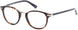 Gant 3115 Eyeglasses