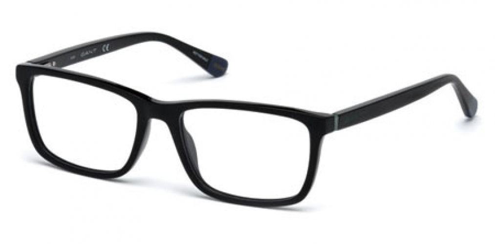 Gant 3139 Eyeglasses