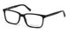 Gant 3165 Eyeglasses