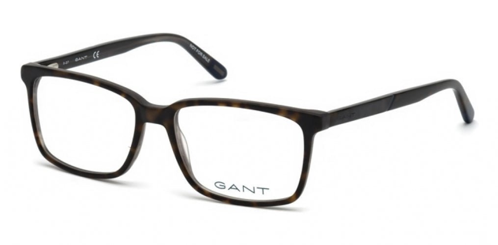 Gant 3165 Eyeglasses