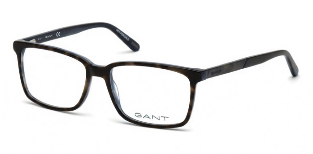 Gant 3165 Eyeglasses