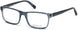 Gant 3177 Eyeglasses