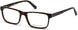 Gant 3177 Eyeglasses
