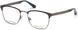 Gant 3181 Eyeglasses