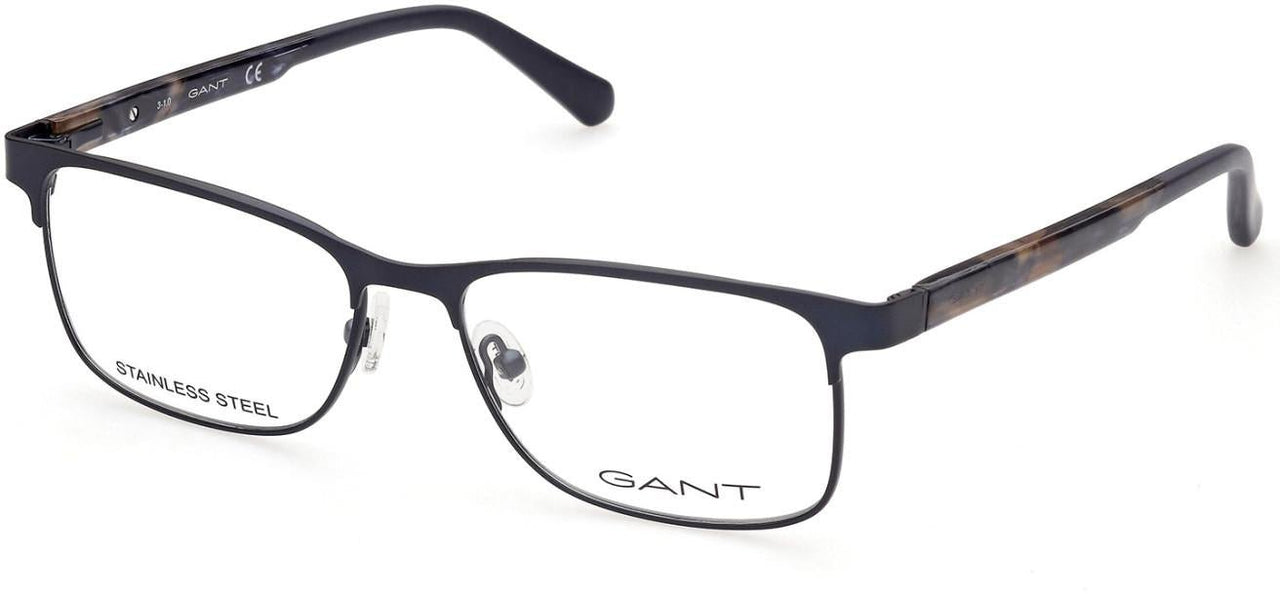 Gant 3234 Eyeglasses