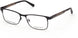 Gant 3234 Eyeglasses