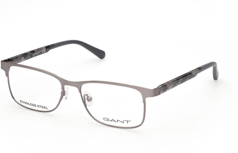 Gant 3234 Eyeglasses