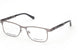 Gant 3234 Eyeglasses