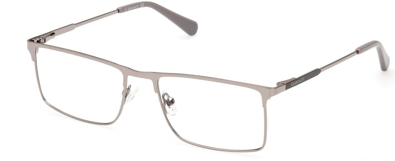 Gant 3263 Eyeglasses