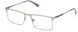 Gant 3263 Eyeglasses