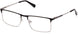 Gant 3263 Eyeglasses