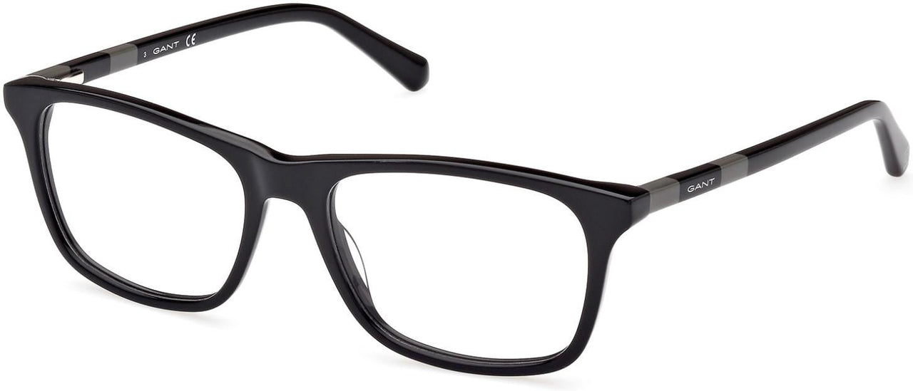 Gant 3268 Eyeglasses