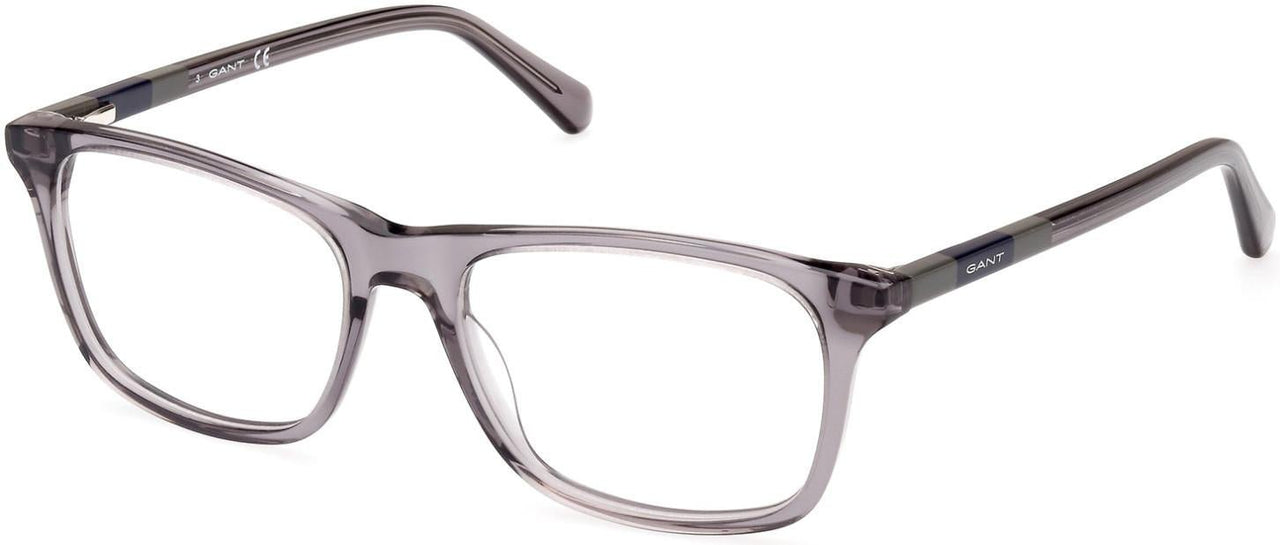 Gant 3268 Eyeglasses