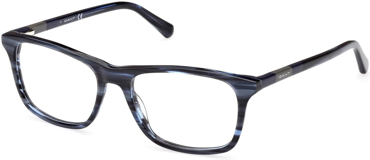 Gant 3268 Eyeglasses