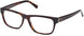 Gant 3272 Eyeglasses