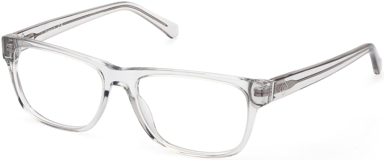 Gant 3272 Eyeglasses