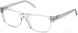 Gant 3272 Eyeglasses