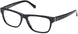 Gant 3272 Eyeglasses