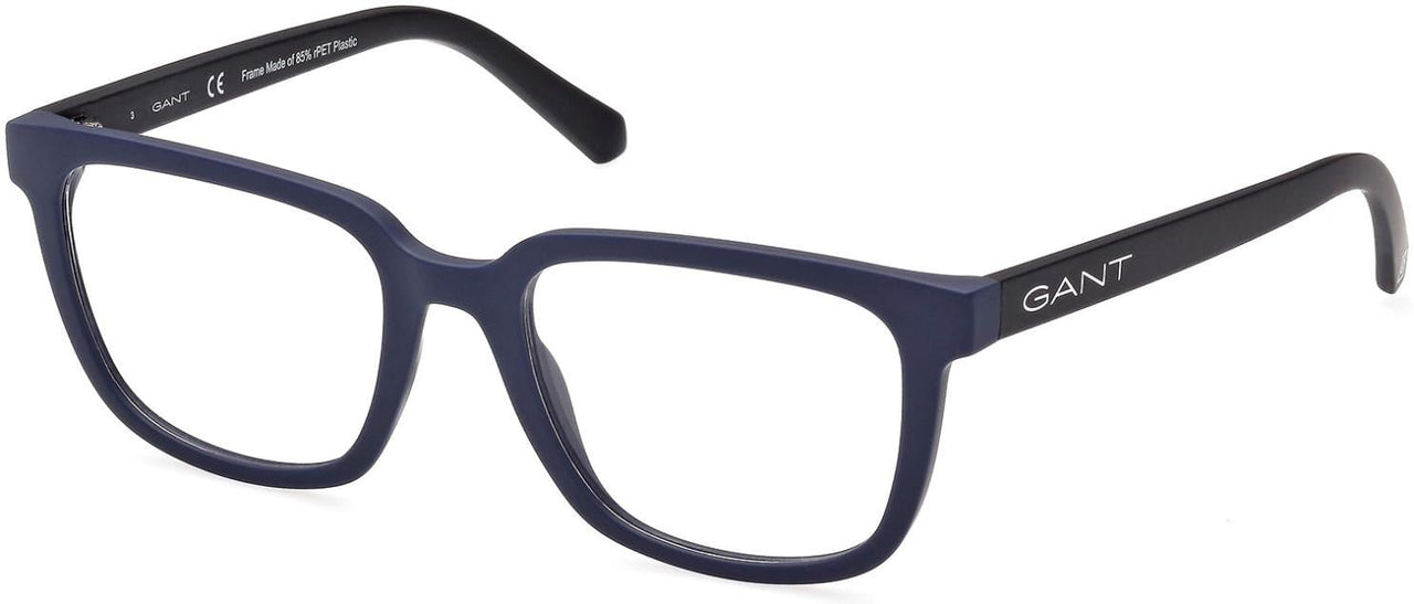 Gant 3277 Eyeglasses