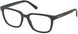 Gant 3277 Eyeglasses