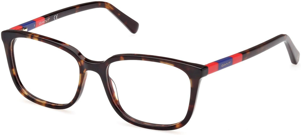 Gant 3278 Eyeglasses