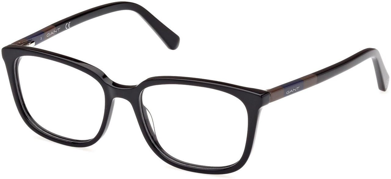 Gant 3278 Eyeglasses