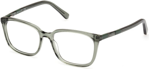 Gant 3278 Eyeglasses - designeroptics.com