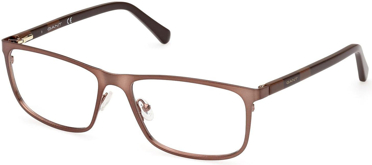 Gant 3280 Eyeglasses