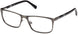 Gant 3280 Eyeglasses