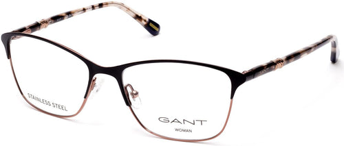 Gant 4081 Eyeglasses - designeroptics.com