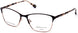 Gant 4081 Eyeglasses