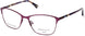 Gant 4081 Eyeglasses