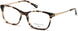 Gant 4083 Eyeglasses