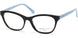 Gant 4099 Eyeglasses