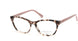 Gant 4099 Eyeglasses