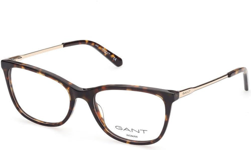 Gant 4104 Eyeglasses - designeroptics.com