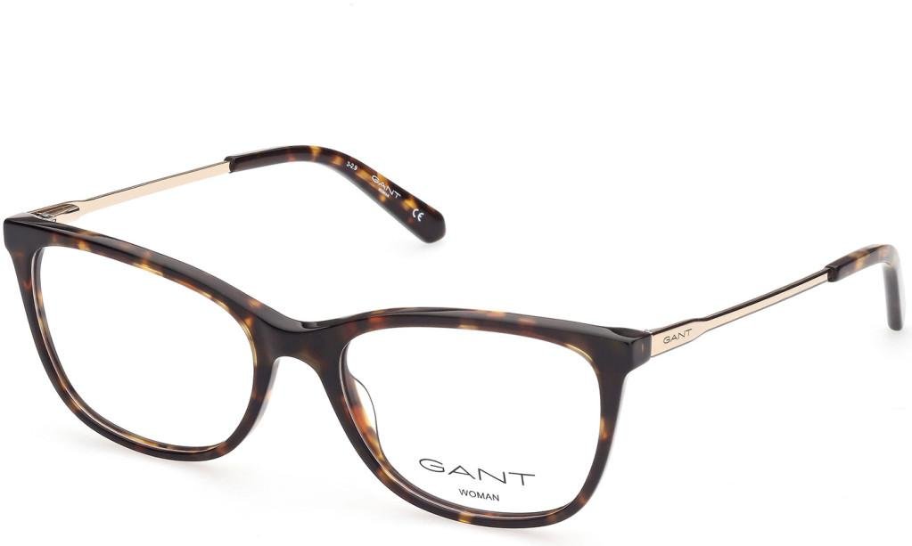 Gant 4104 Eyeglasses