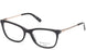 Gant 4104 Eyeglasses