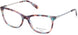 Gant 4104 Eyeglasses