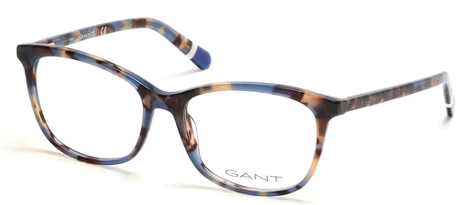 Gant 4117 Eyeglasses - designeroptics.com