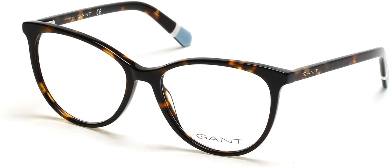 Gant 4118 Eyeglasses