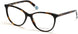 Gant 4118 Eyeglasses