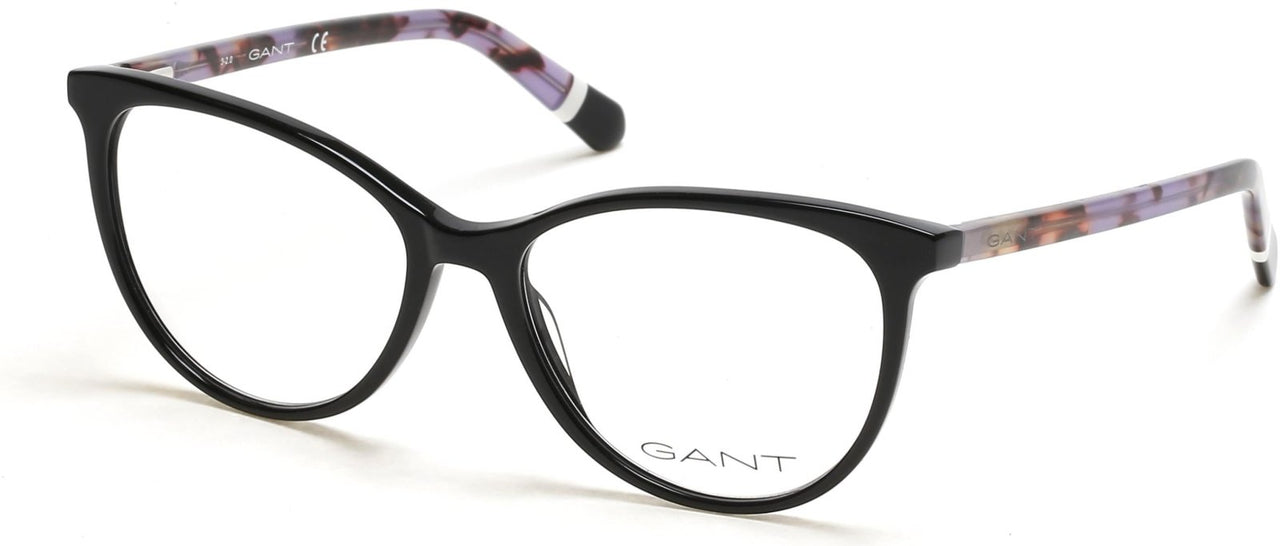 Gant 4118 Eyeglasses