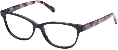 Gant 4122 Eyeglasses - designeroptics.com