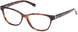 Gant 4122 Eyeglasses