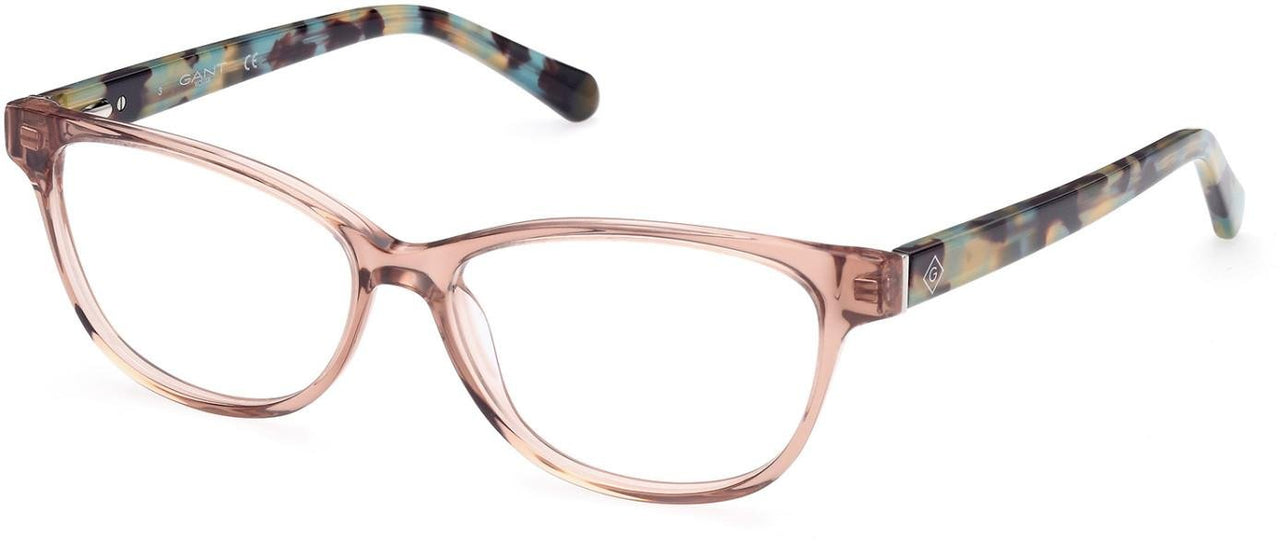 Gant 4122 Eyeglasses