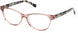 Gant 4122 Eyeglasses