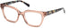 Gant 4124 Eyeglasses