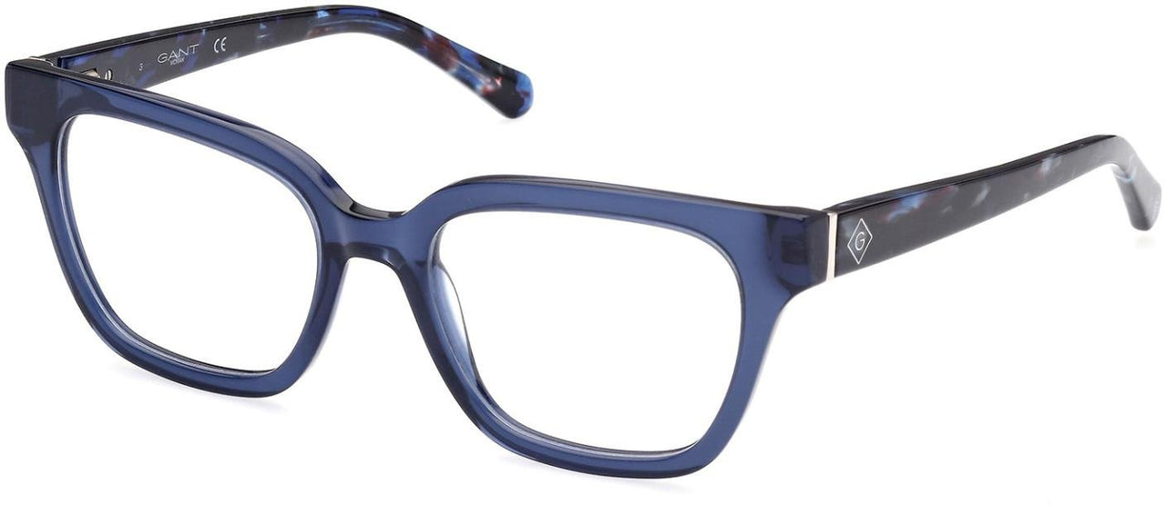 Gant 4124 Eyeglasses