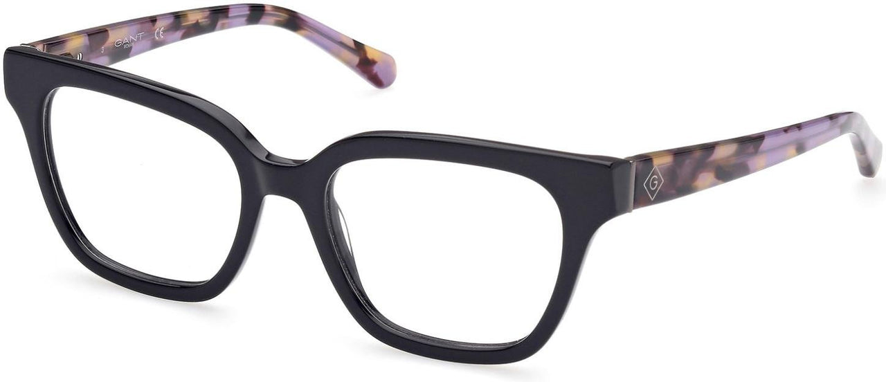 Gant 4124 Eyeglasses